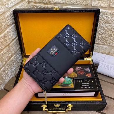 74915 19.5X10X2.5cm XM   (3)